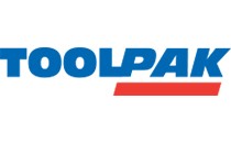 Toolpak