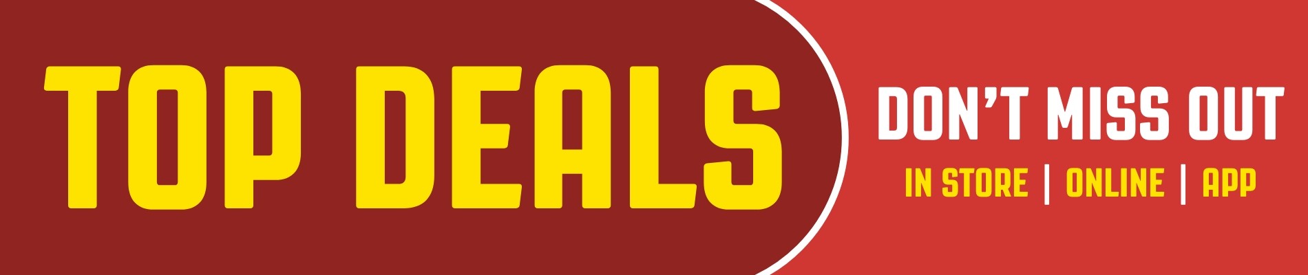 offers