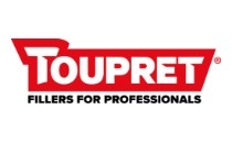 Toupret