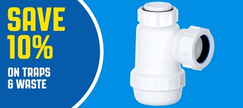 Pipe fittings near me discount