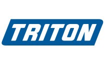 Triton Showers