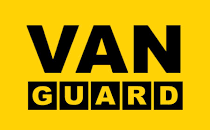 Van Guard