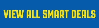Smart Deals