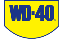 WD-40