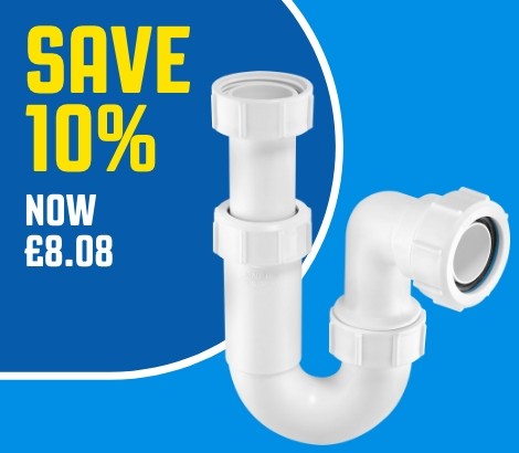 Shop Plumbing