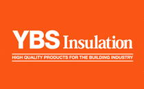 YBS Insulation