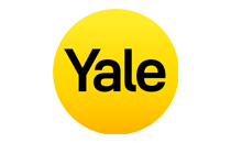 Yale