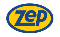 Zep