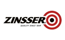 Zinsser