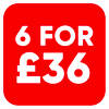 Wessex Electrical