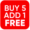 Buy5add1free