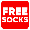 freesocks1