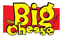 The Big Cheese