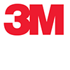 3M