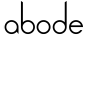 Abode