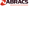 Abracs