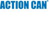 Action Can