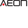 Aeon