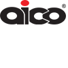 Aico