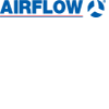 Airflow