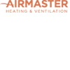 Airmaster