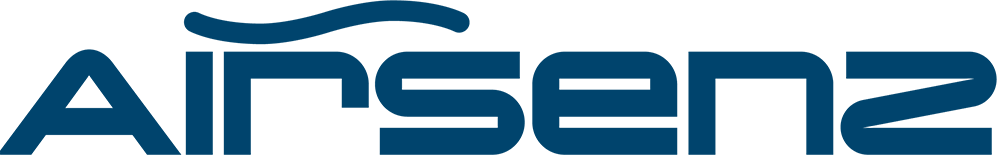 Airsenz