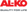 AL-KO