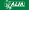 ALM