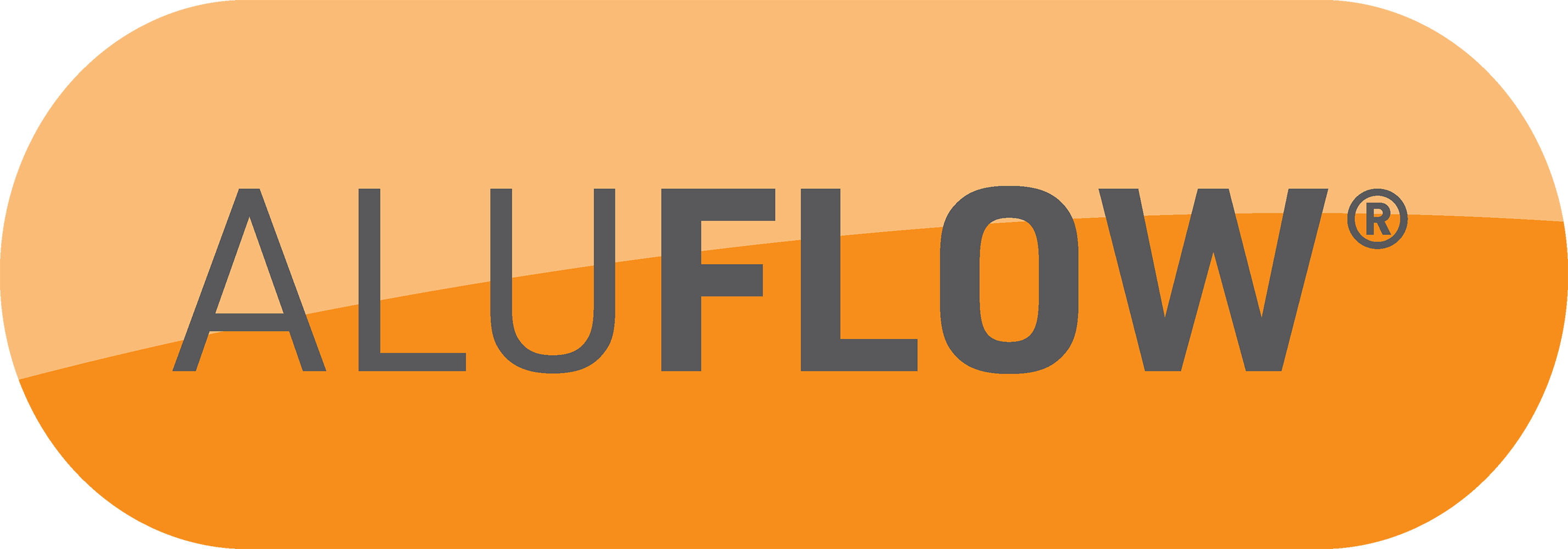 Aluflow