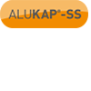 Alukap-SS