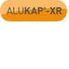 Alukap-XR