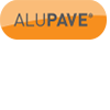 Alupave