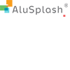 AluSplash