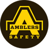 Amblers Safety