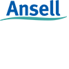 Ansell