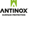 Antinox