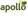 Apollo