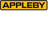 Appleby