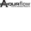 Aquaflow