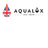 Aqualux