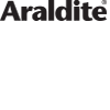 Araldite