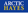 ARCTIC HAYES