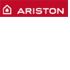 Ariston