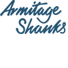 Armitage Shanks