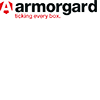 Armorgard