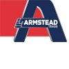 Armstead Trade