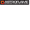 Astroflame