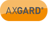 Axgard