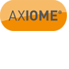 Axiome