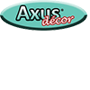 Axus Decor